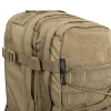 RACCOON Mk2 backpack (20l), Cordura® - PL Woodland