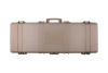Walizka transportowa Gun Case 104cm - Desert Tan