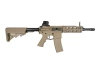 GR16 CQW carbine replica - tan