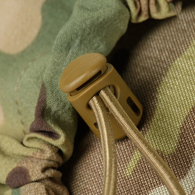 Plecak M-Tac STURM Elite 15l Multicam