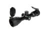 Vector Optics 3-9x32 SFP spotting scope