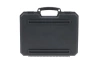 Walizka transportowa Specna Arms Smart Gun Case 30 cm