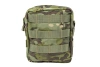 Ładownica cargo Specna Arms Tactical Multicam Tropic