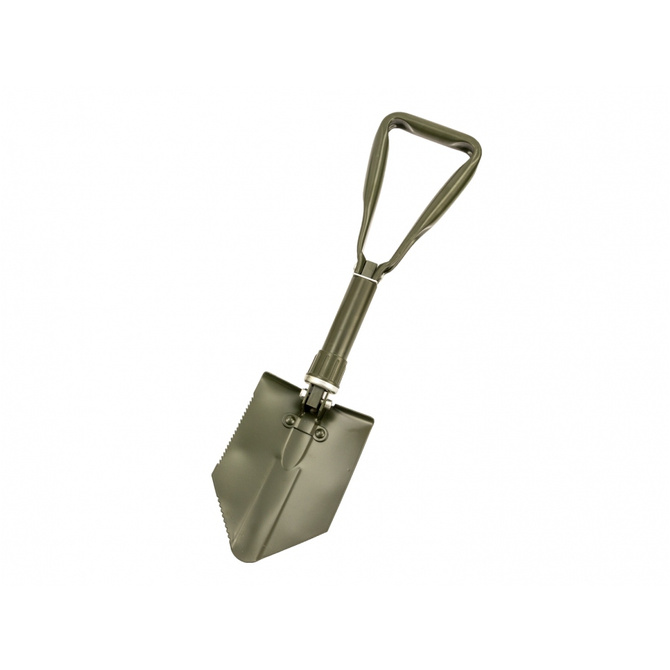 Naturehike shovel knife NH20GJ001