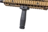 Karabinek ASG Specna Arms M4 Daniel Defense® MK18 SA-C19 CORE™ HAL ETU™ Gen.2 Chaos Bronze