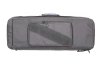 Pokrowiec Specna Arms Quick Deployment Rifle Bag Szary