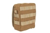Cargo Carrier Specna Arms Tactical Tan