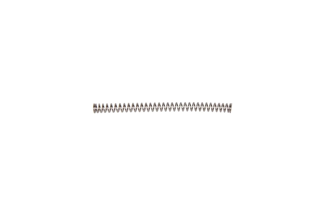 200% Nozzle Spring for AAP01 Action Army Series Replicas