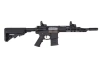 Replika karabinka ASR111 HYBRiD