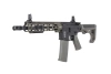 Karabinek ASG Specna Arms M4 SA-C20-L CORE™ Light Ops Stock HAL ETU™ Gen.2 Oliwkowy