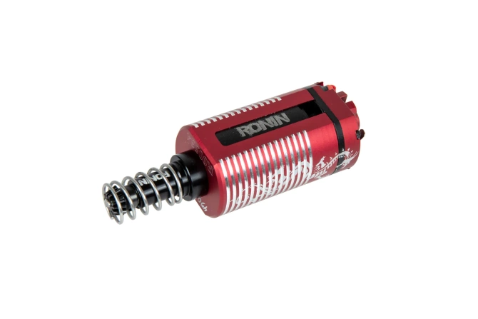 RONIN 45K Brushless Motor (Long Shaft)