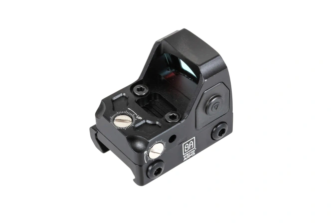 Kolimator Specna Arms CORE™ Aero Czarny