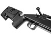 Karabin snajperski ASG M40A3 MCMILLAN SPORTLINE - ASG