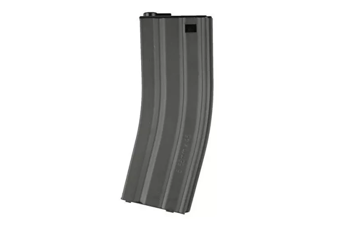79rd low-cap magazine for M4/M16 replicas