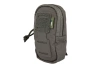 Elite Ranger Green small multipurpose pocket