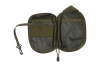 Small Administrative Pouch - Wz. 93 Woodland Panther