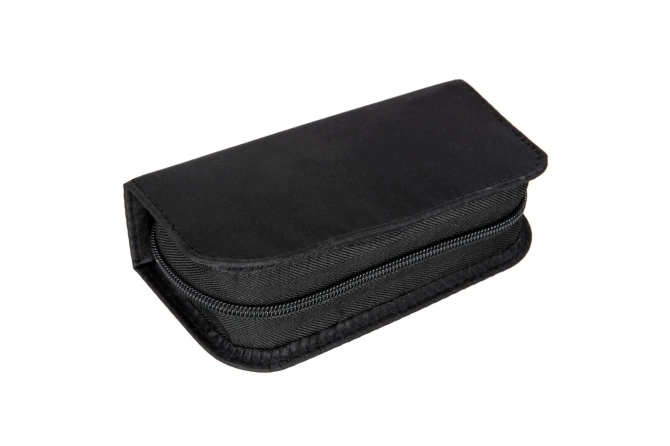 Zestaw konserwacyjny do replik