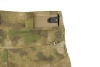 Spodnie taktyczne typu G3 - ATC FG