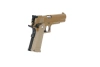 Pistolet ASG Specna Arms SA-VGP04 VAPOR™ Tan