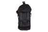 Chelon multifunctional accessory pocket - Black