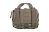 Mała apteczka zrywana MOLLE - Multicam®