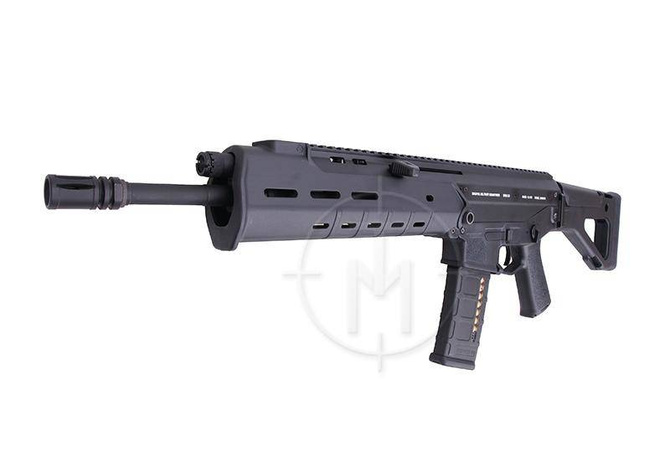 Replika karabinka Magpul PTS Masada Streamline Version