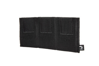 VX Triple Rifle Mag Sleeve - black