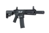 Karabinek ASG Specna Arms SA-C11 CORE™ HAL ETU™ Gen.2 Czarny