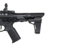 Pistolet maszynowy ASG Specna Arms SA-X10 EDGE™ High Speed (30 rps)