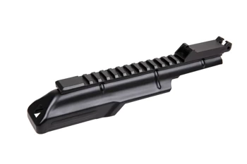 Pokrywa komory zamkowej RIS C232 do AKS-74U