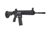 Airsoft rifle Specna Arms SA-FH07 FLEX™ HAL ETU™ Black