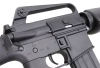 JG1601MG carbine replica