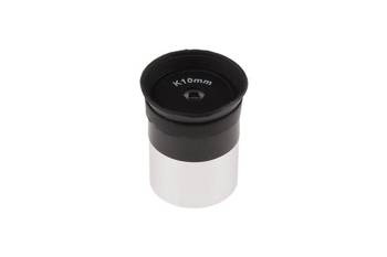 Kellner 10mm 1.25 Eyepiece
