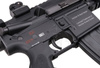 Replika elektryczna karabinu HECKLER & KOCH HK 416