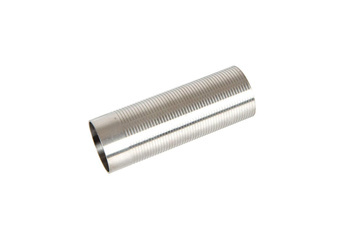 Żebrowany cylinder typ A/0