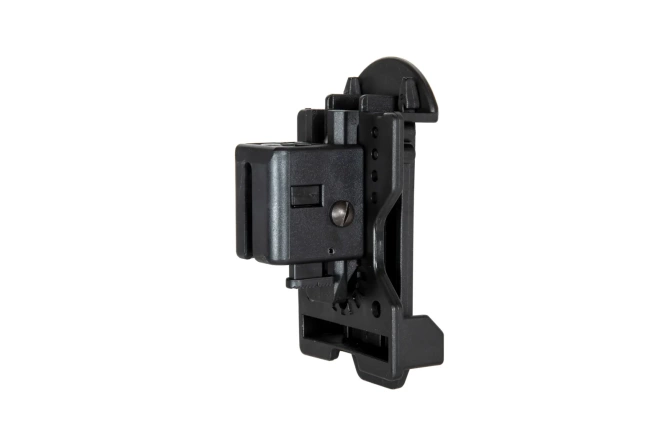 Replika gazowa karabinka X1 GBBR CO2