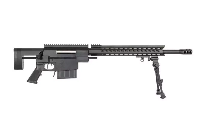 3202-S Sniper Rifle Replica