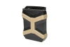 Ładownica Tactical Universal Mag Carrier (5.56) - Dark Earth