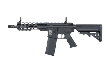 Karabinek ASG Specna Arms SA-C25 CORE™ HAL ETU™ Gen.2 Czarny