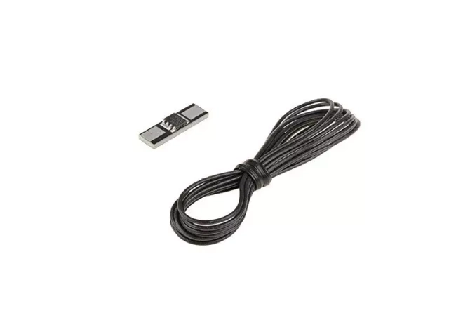 Gate PicoSSR 3 Mosfet