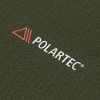 Szalokominiarka M-Tac Polartec Power Grid Army Olive