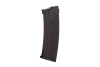 430 round Hi-Cap S-Mag magazine Specna Arms for J series Plum