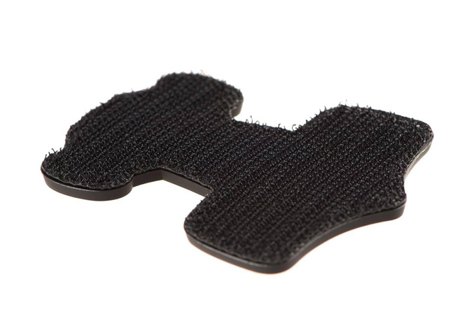 Naszywka Thors Hammer Dragon - JTG