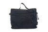 Tactical Vanity Bag/Universal Pouch - Black