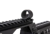 Airsoft rifle JG Works G608-0338 Black