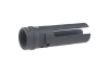AS-FH-009 Flash Hider
