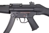 TGM A4 Submachine Gun Replica