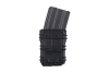 SMC 5.56 Magazine Pouch (50mm belt) - black