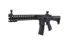 Golden Eagle MC6599 GBB airsoft Carbine Black