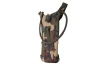 HYD-03 Hydration cover with insert - woodland